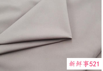 75锦纶25氨纶叫什么面料