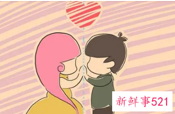 十二星座宠老婆指数