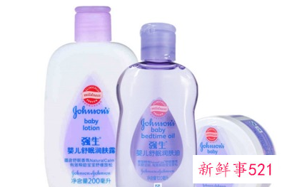 润肤霜用完后要洗吗