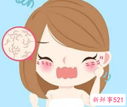 用什么可以去皱纹效果好啊