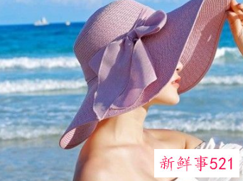 什么场合适合穿抹胸裙