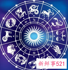 12星座女魔鬼身材