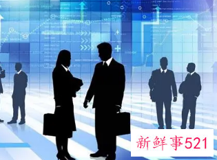 重庆开办引才活动，欲招揽上万急缺人才