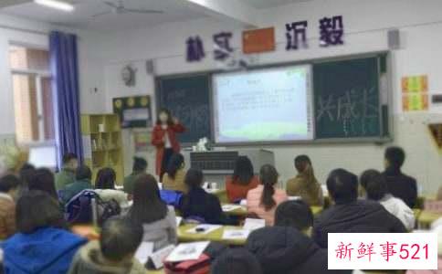 幼儿园家长会大班家长代表发言稿
