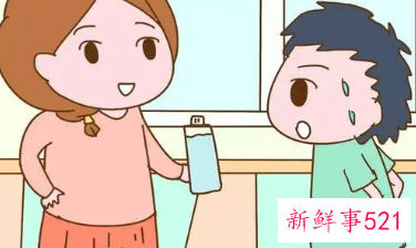 吃完饭适合做什么运动