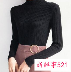 中年女性服装搭配穿什么颜色好看