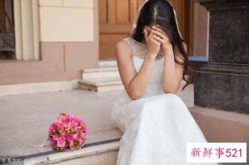 未婚男勾搭已婚女原因
