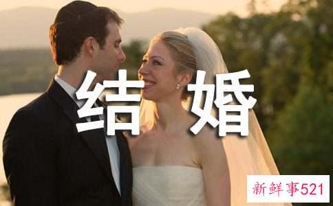 天蝎男结婚后会暴露出哪些坏习惯