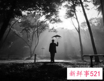 情人最怕小三什么要求