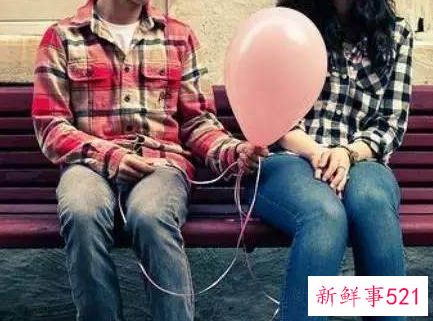 挽回男朋友第话发什么