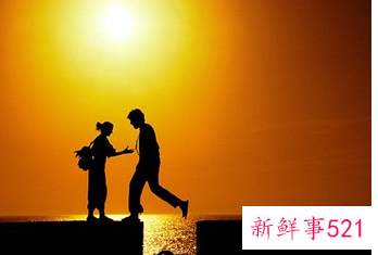 不同血型的人有什么特点