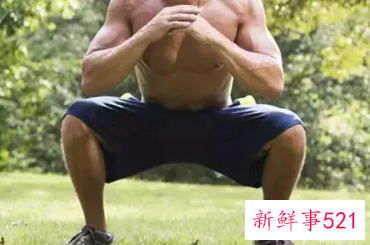 锻炼性功能最好方法