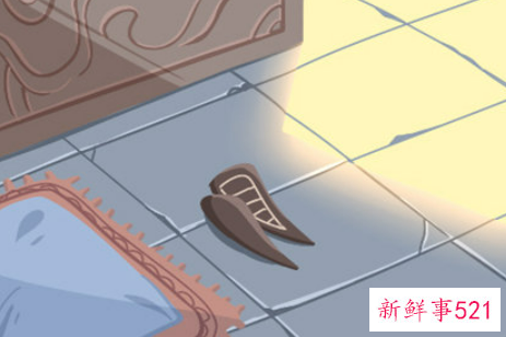 坐西朝东的方位好不好