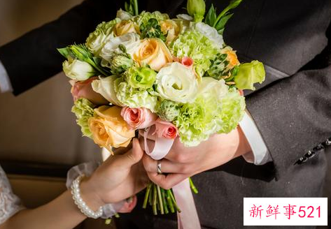 从哪些细节可以看出一个女生的家境
