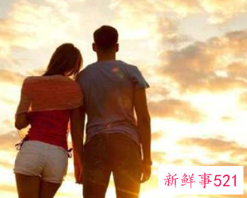 情人最怕小三什么要求