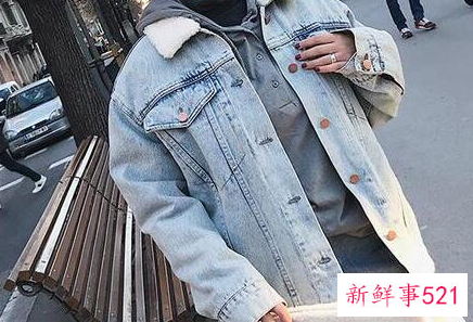 胖人穿什么毛衣显瘦