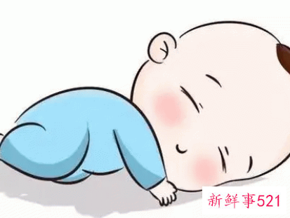 男孩虎宝宝名字