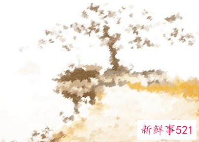 想分手了怎么说合适