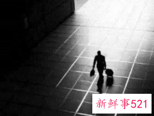 测一测你的抑郁程度