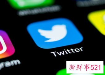马斯克收购暂缓，推特仍计划完成交易