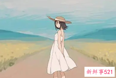 哪些星座是好为人师的典型代表