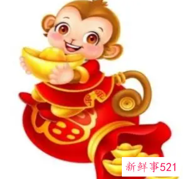 1992年属猴姻缘在哪年