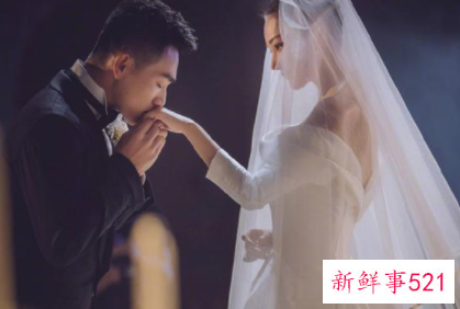 男人爱一个女人会出轨别人吗