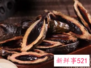 哪种槟榔劲最猛