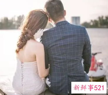 男生好久才能结婚