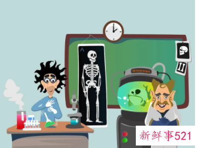 优秀的家庭教育心得体会