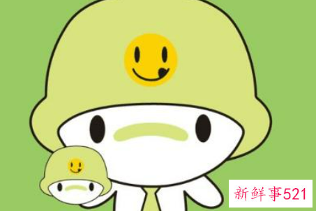 双子座女生对一个人不来电的表现