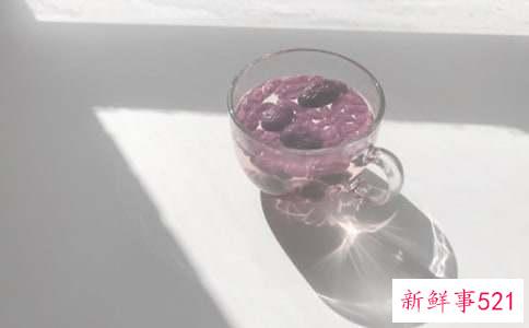 夜班族日常生活维护健康的3大养生术