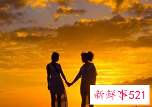 爱一个人放不下了怎么办