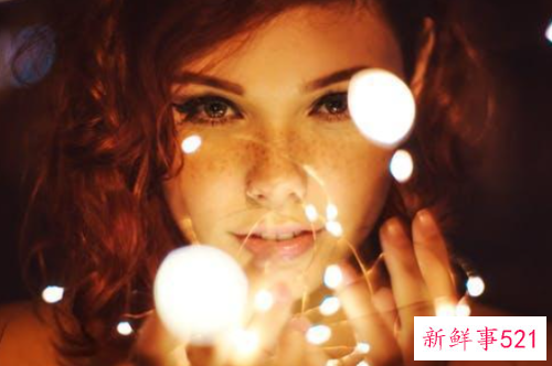 婚外情分手了怎么走出来