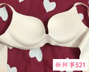 女生怎么选择内衣