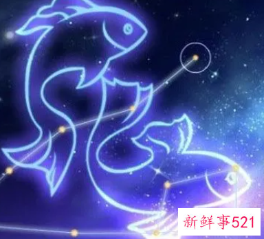 双鱼座的企业家有哪些