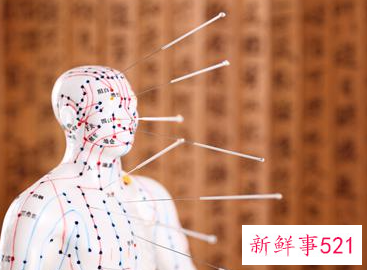 后背知识有哪些