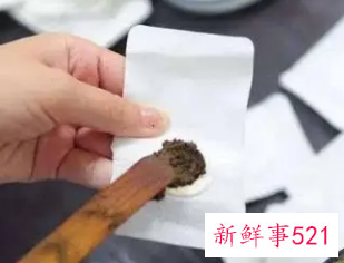 女人贴三伏贴有什么好处