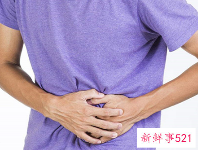 胃癌导致原因有哪些