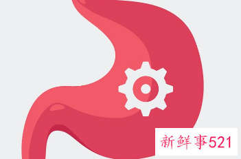 急性肠胃炎能自愈吗