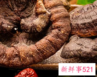 灵芝孢子粉的正确吃法饭前还是饭后吃
