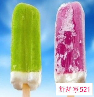 晚上空腹是什么意思
