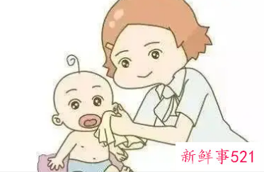 个税可享婴幼儿照护费用扣除，定额1000