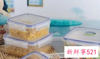 塑料餐具对人体带来哪些危害