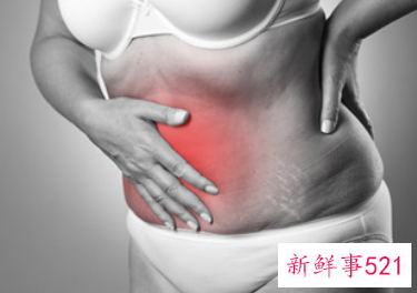 晚上空腹是什么意思