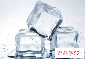 打完球喝冰水会猝死吗