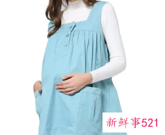 孕妇穿防辐射服到底好不好