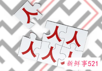 重庆欲揽上万急缺人才，今年举办超240场引才活动