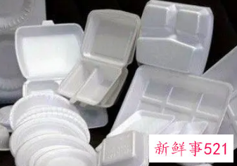 塑料餐具对人体带来哪些危害