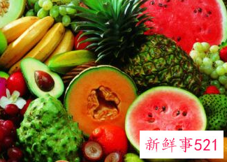 皮肤怎么才能越来越白
